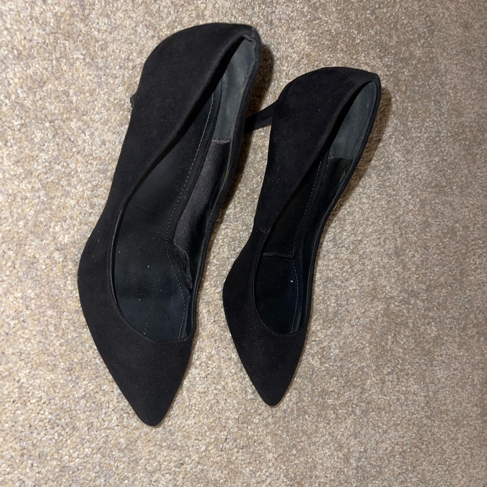 H&M heels - Picture 3 of 4